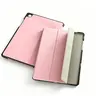 Case for Galaxy Tab A9+/A9 Plus 11 Inch 2023, Slim Lightweight Stand Hard Back Shell Protective Cover for Galaxy Tab A9+ Tablet X210/X216/X218, Auto Wake/Sleep, Tablet Casing, Tablet Accessories (Case Only)