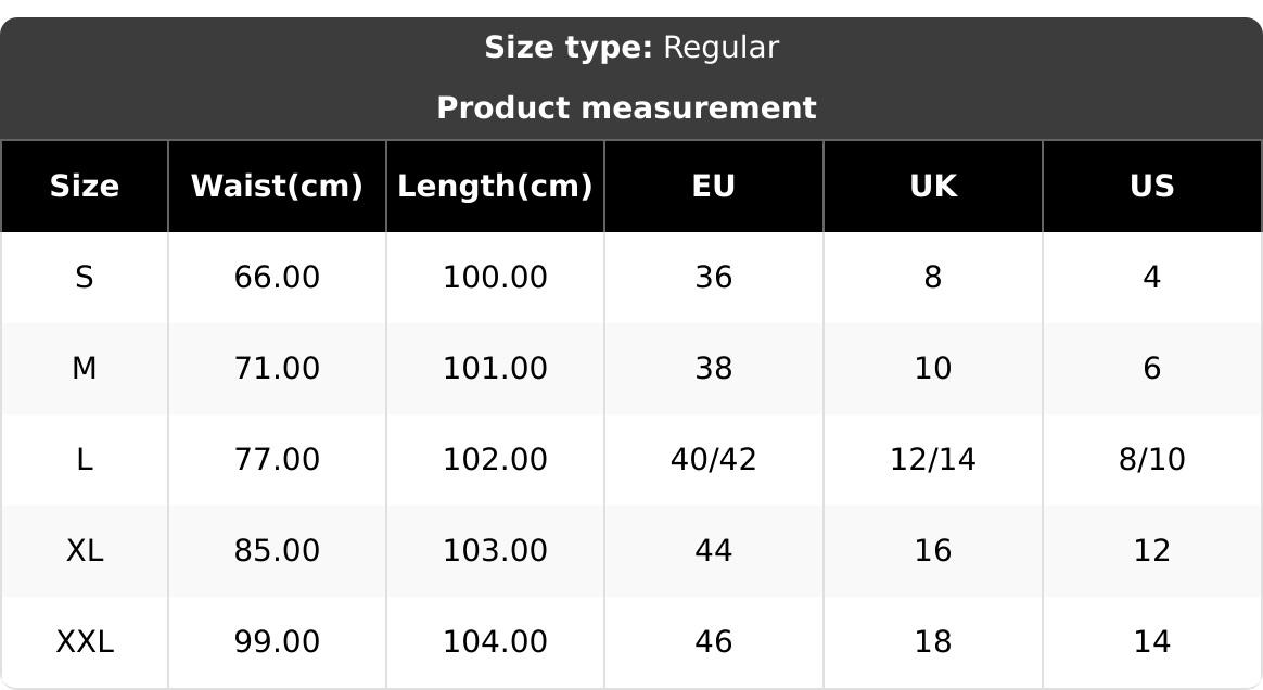 Women's Elegant Chiffon Beach Wrap Skirt, High Split Tie-Back Long Dress, Bikini Cover-Up, Summer Vacation Essential