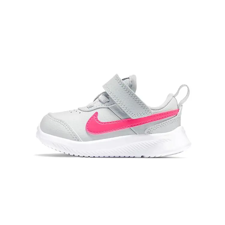 Nike Varsity Leather Low-Top Sports Casual Shoes CN9397-002