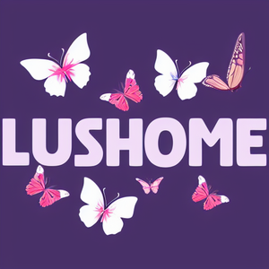 Lushome