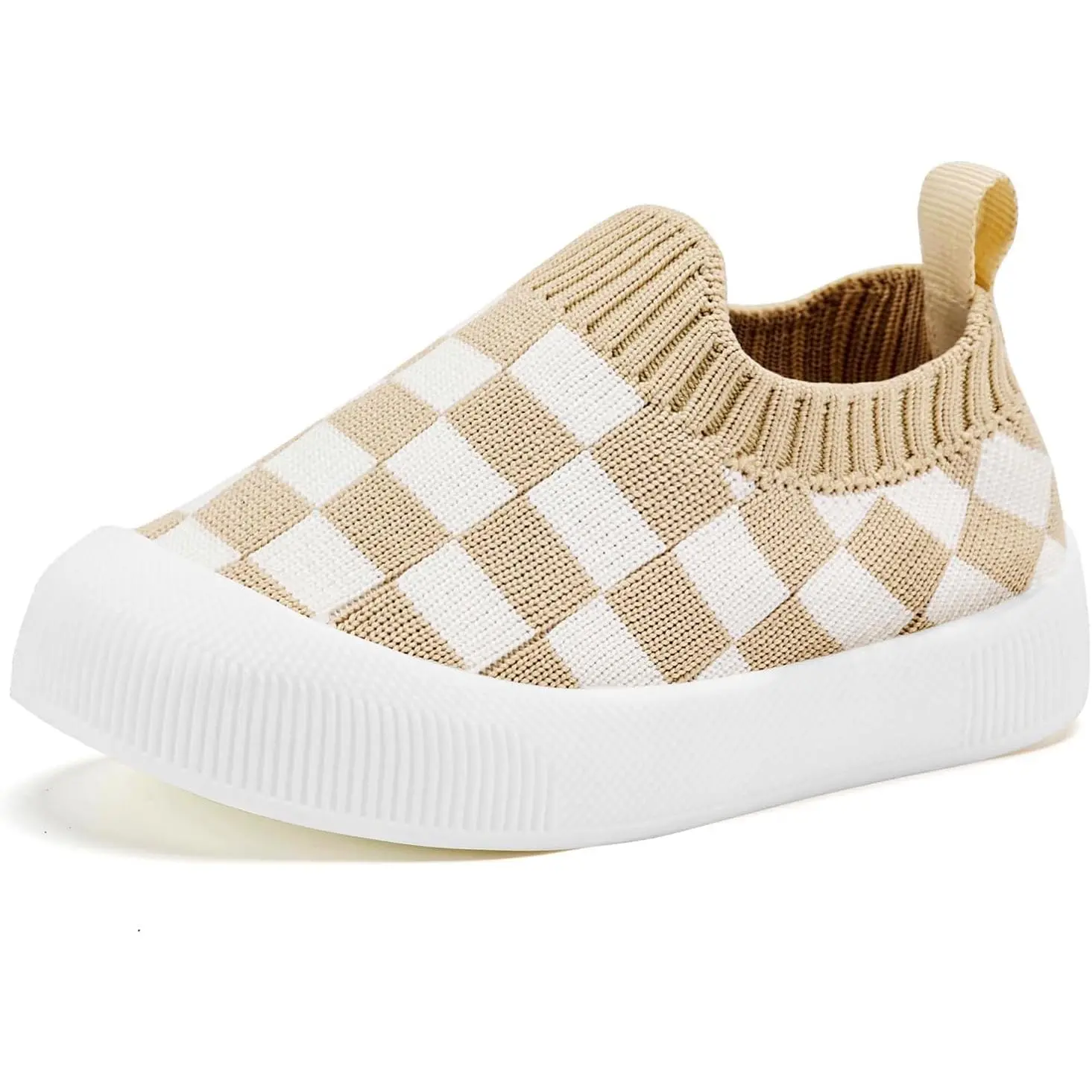 Baby Shoes Girls Boys Toddler Sneakers Non-Slip First Walkers Shoes Babies 6 9 12 18 24 Months