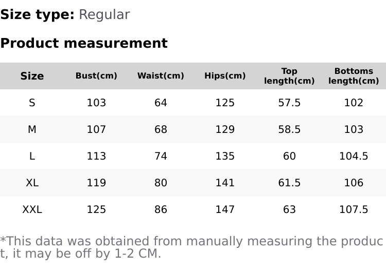 Joyfunear Women's round Neck 2 Piece Set Wide Leg Pants Set Short Sleeve satin Pullover Tops Wide Leg matching set