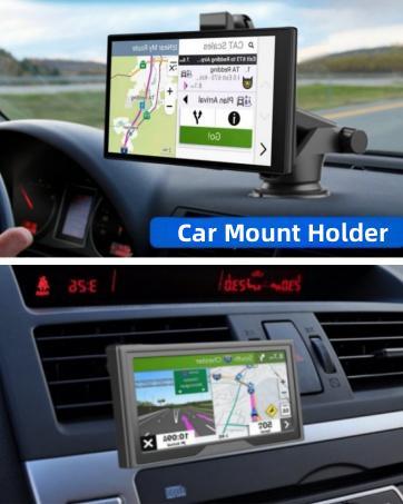 Replacement Cd Slot Mount for Garmin GPS Navi, Carplay Screen, Phone Holder Standard 17mm Ball Adapter CD Mount for 4"-11 inch Car GPS Holder Replacement Cd Slot Mount for Garmin GPS Navi, Carplay Screen, Phone Holder Standard 17mm Ball Adapter CD Mount for 4"-11 inch Car GPS Holder