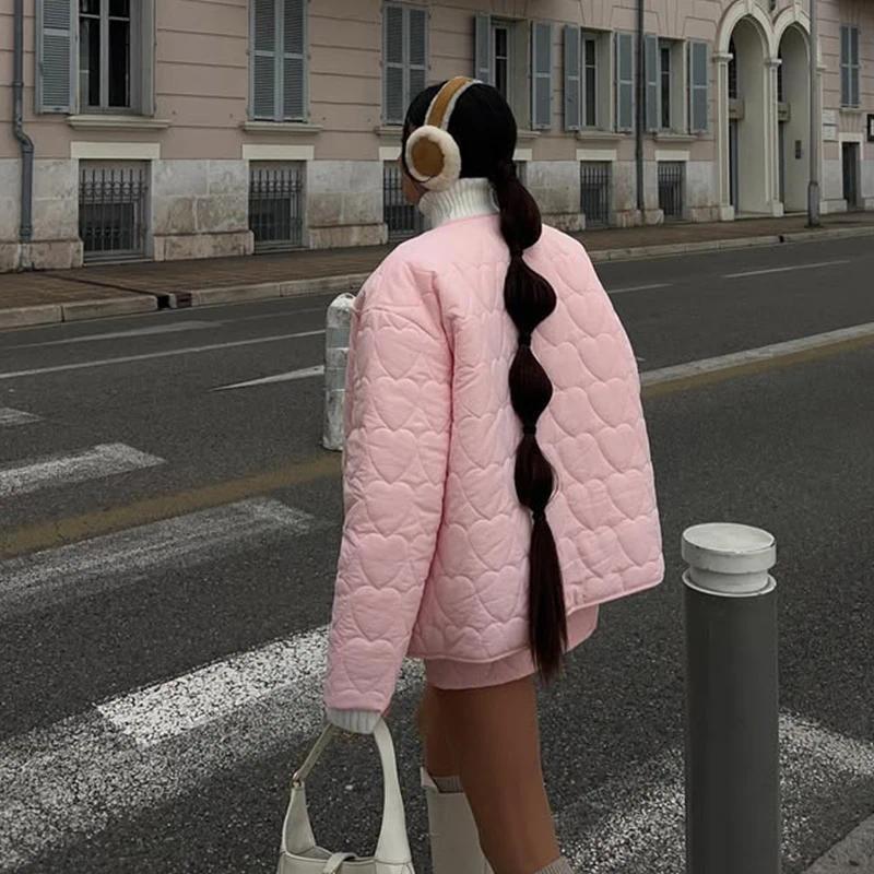 Wool Plush Earmuffs Ear Warmers Women New Khaki Fashion Sheepskin Fur Earmuffs For Winter Warm Headphones Muffs Woman Cover