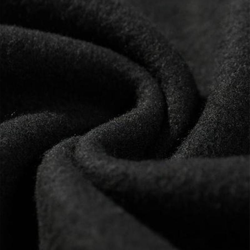 NEW Hip Hop Spider Hoodie Y2K – Unisex Pullover Sweatshirt for Men & Women, Matching Couple Hoodies, Casual Long Sleeve Womenswear Clothing