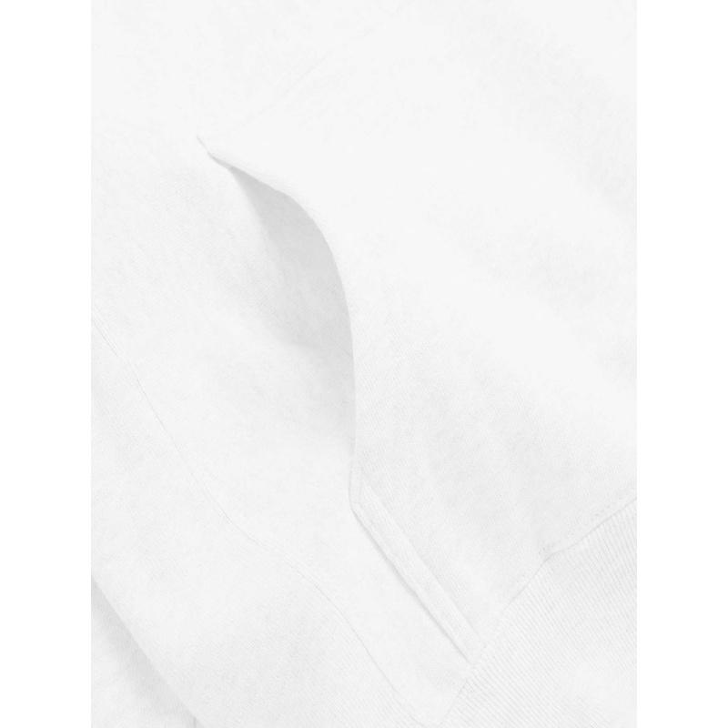 Dolphins Football Team Hoodie Fan Apparel Graphic Sweatshirt For Men And Women Unisex Pullover Hooded Jacket Sportswear