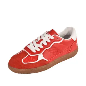 BDHJYDB Men's Casual Sports Sneakers with Breathable Design