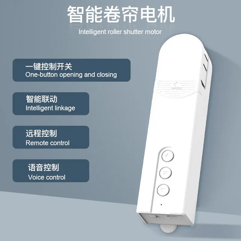 Tuya smart zigbee Multi-mode Gateway app remote control smart home hub wireless Gateway central control