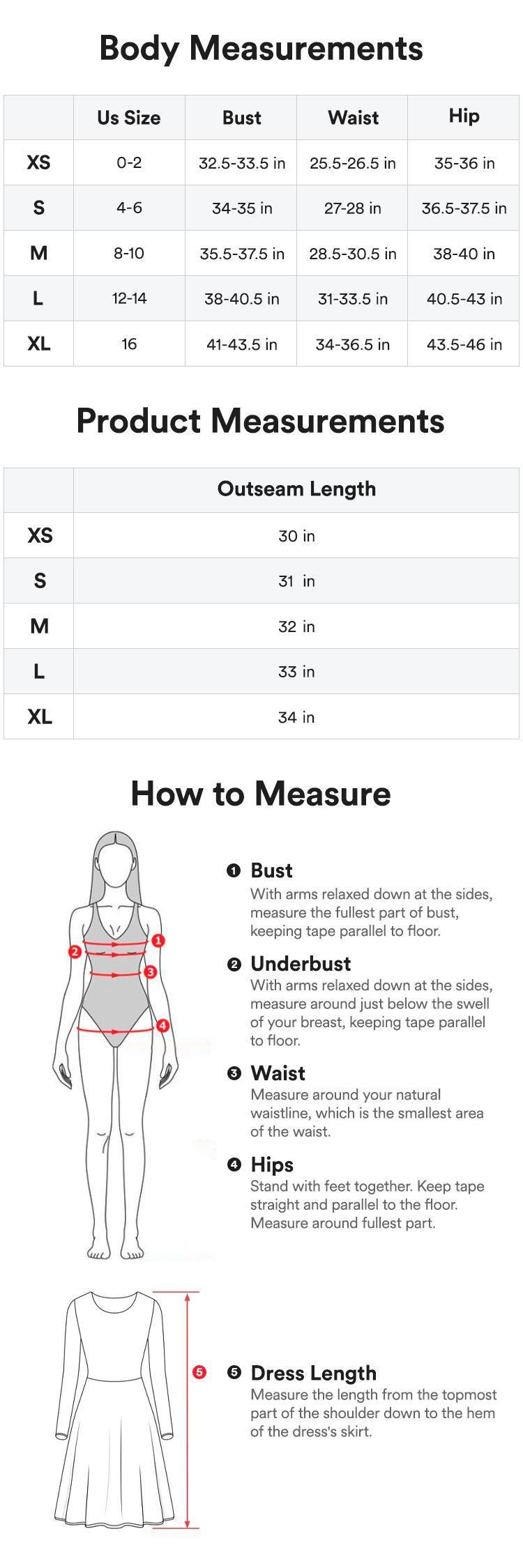 Plush Backless Active Dress-Easy Peezy, Spring Dresses, Dance Dresses for Women