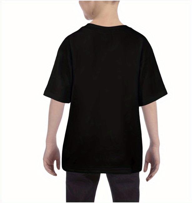 Promotional Advertisement - Patriotic Soccer 4Th of July USA American Flag T-Shirts for Boys, Suitable for Mother'S Day, Father'S Day, Independence Day, Halloween, Thanksgiving, Christmas