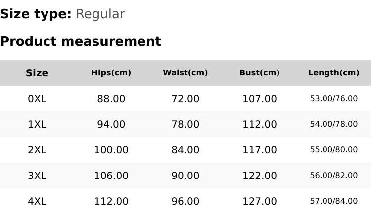 Plus Size Ditsy Floral Print Swimsuit Set, Adjustable Strap Backless Ruffle Trim One-piece Swim Bodysuit & Wrap Cover Up Skirt, Women's Two-piece Swimwear for Summer Beach Holiday Vacation, Floral Swimsuits, V Neck Swimsuit