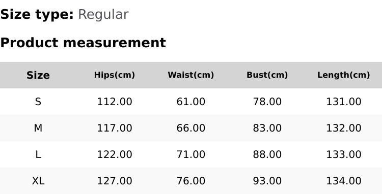 Women's Casual Pleated Loose Straight Jumpsuit, Adjustable Strap, All Seasons Wear, Moderate Fabric Thickness, Comfortable Fit, Casual Comfy Jumpsuit