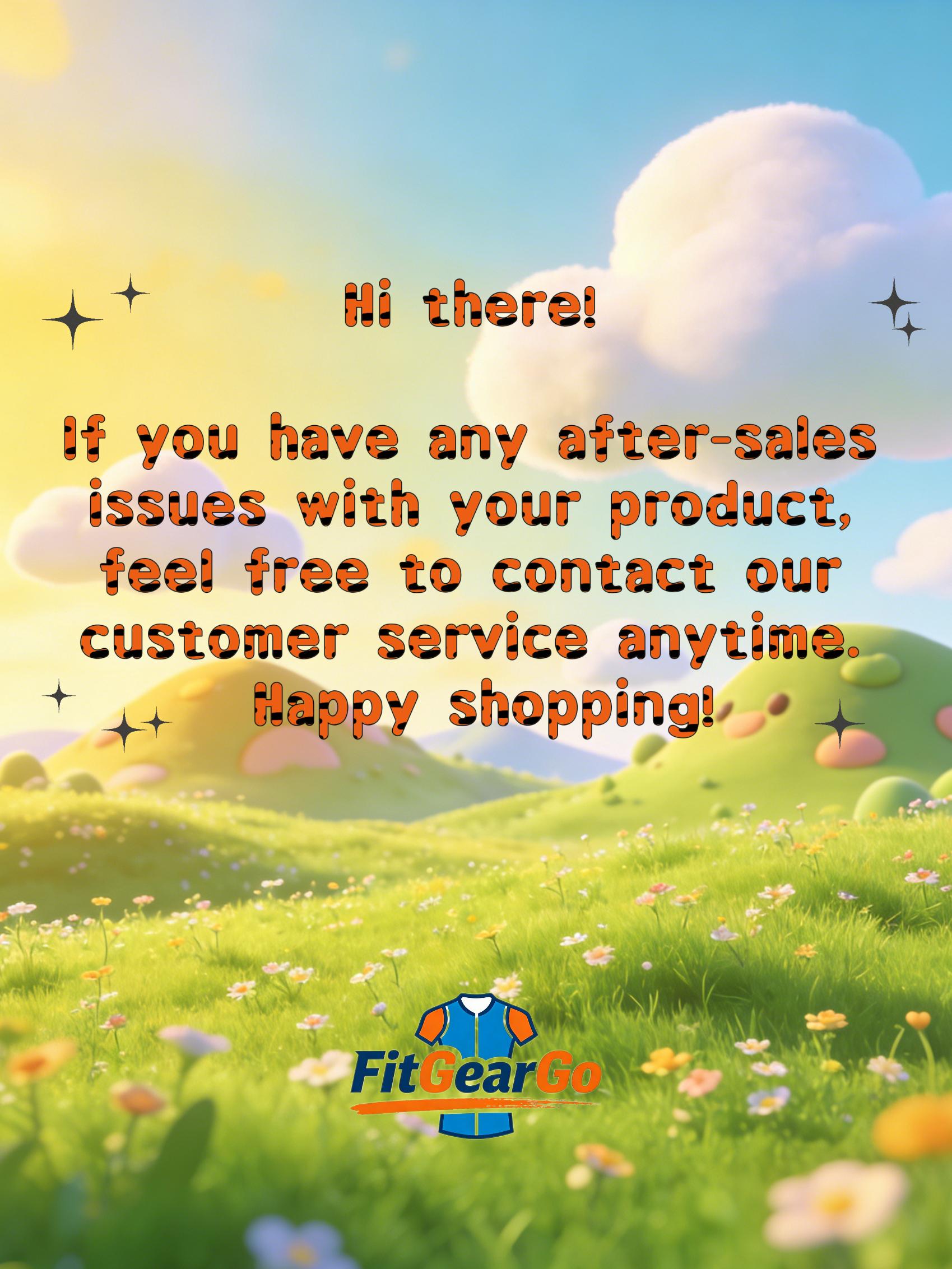 LA Dodgers Classic Blue Script Print Baseball T-Shirt Men's Soft Breathable Short Sleeve Sport Streetwear