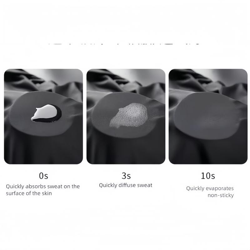 [Limited] 'I'M OK' T-shirt is Going Viral on TikTok Malaysia! Limited Stock, Unique Design With An OK Frame That's Instagrammable!