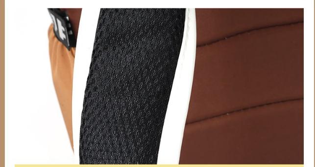 Capybara Backpacks Schoolbag for Teenage Waterproof Girls Boys Backpack Female Travel Bag Bookbag Mochila with Plush Keychain