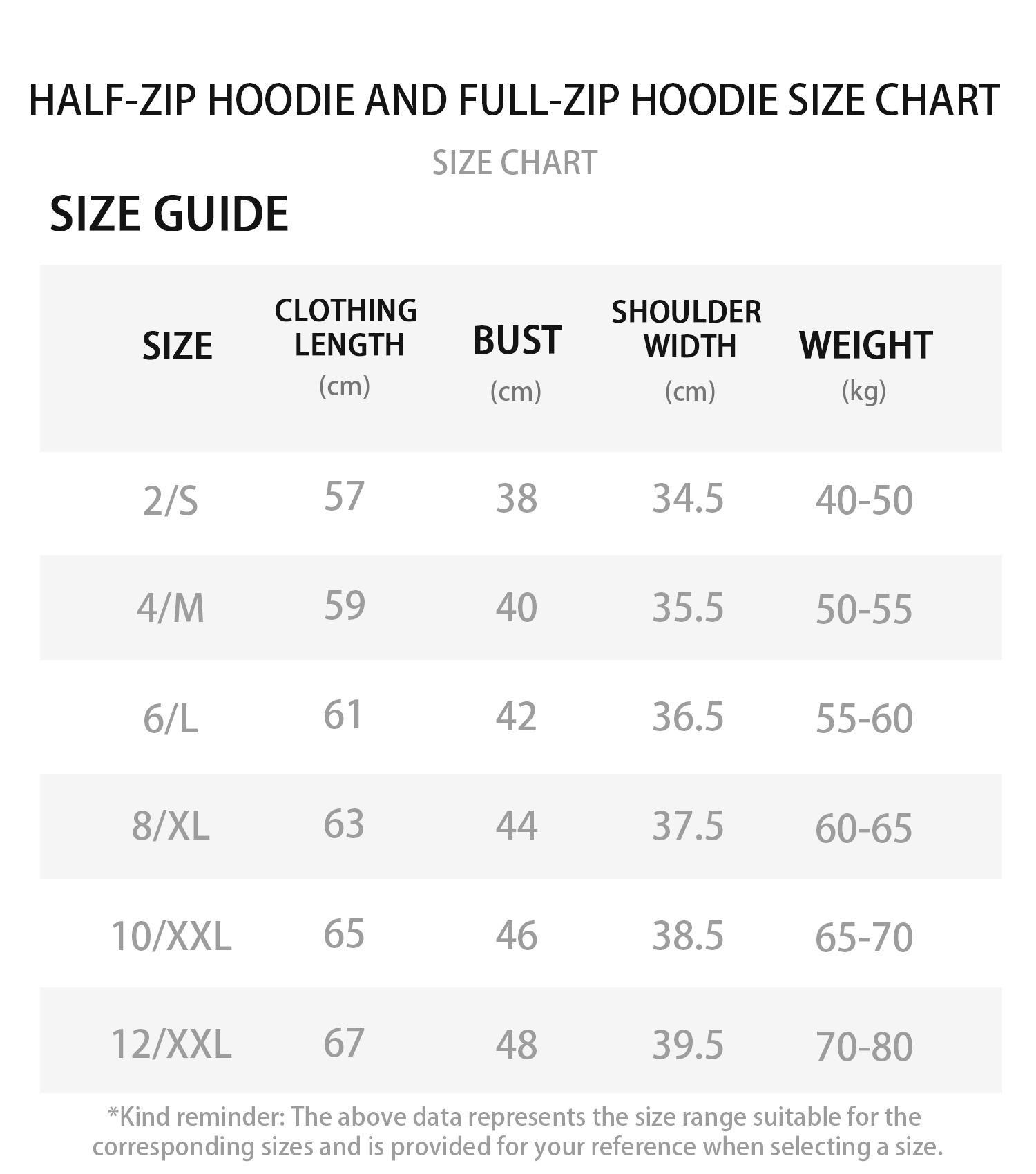 LULU  New hooded jacket for summer, thin, quick drying, slimming, tight fitting, sports and elastic jacket, slim fit