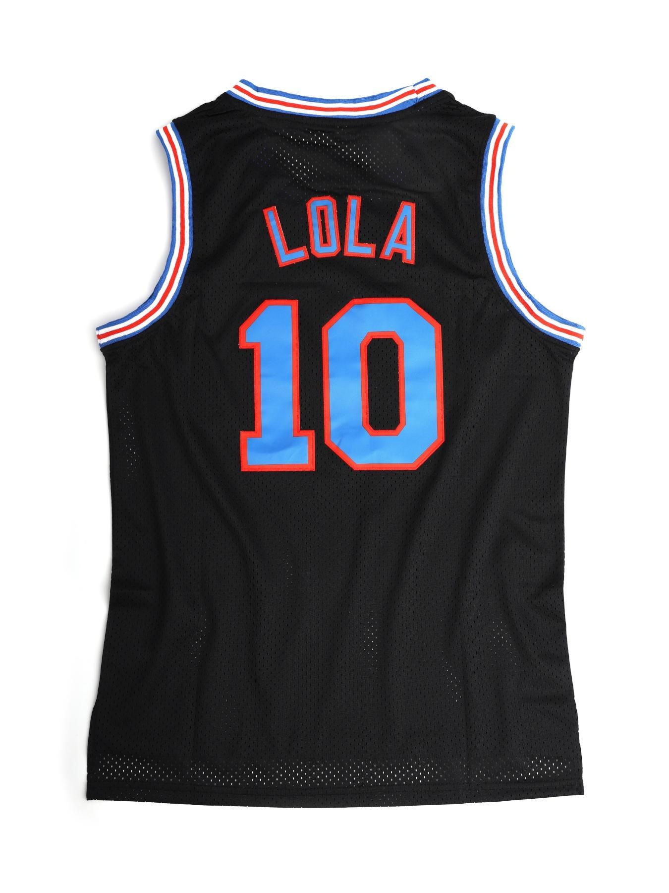 Men's Letter & Number Pattern Vintage Basketball Jersey, Loose Casual Breathable Sleeveless Round Neck Basketball Top, Men's Sportswear for Indoor Outdoor Wear