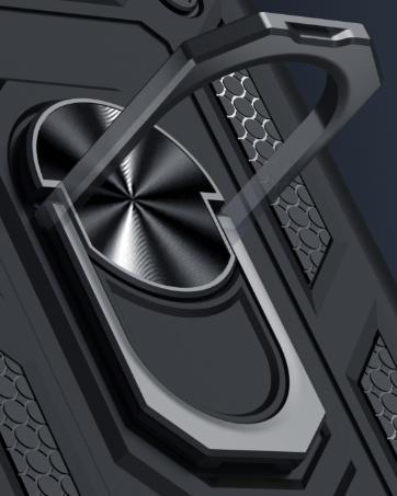 Janmitta Case for iPhone 16 Phone Cover Built in Slide Camera Lens Cover+Screen Protector,Heavy Duty Shockproof Full Body PhoneCase with Finger Ring Holder Kickstand,Rose Gold Janmitta Case for iPhone 16 Phone Cover Built in Slide Camera Lens Cover+Screen Protector,Heavy Duty Shockproof Full Body PhoneCase with Finger Ring Holder Kickstand,Rose Gold