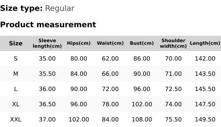 Elegant Women's Chic Asymmetrical Neck Long Dress, One Shoulder Design, Floor-Length Evening Gown, Perfect for Special Occasions, Elegant Party Dress