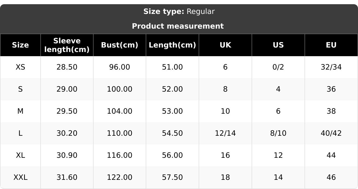 【Jackie's Exclusive】Women's Vintage Bubble Sleeve Denim Jacket, Summer Thin High Waist Crop Top, Casual Fashionable Short Jean Coat for Women