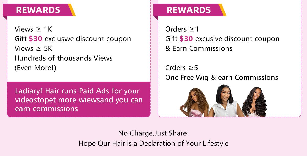 Burmese Curly Bundles Human Hair 3 Bundles Wet and Wavy Hair Bundle Quick Weave for Women Water Wave with Spiral Curly End Hair Extensions Natural Black