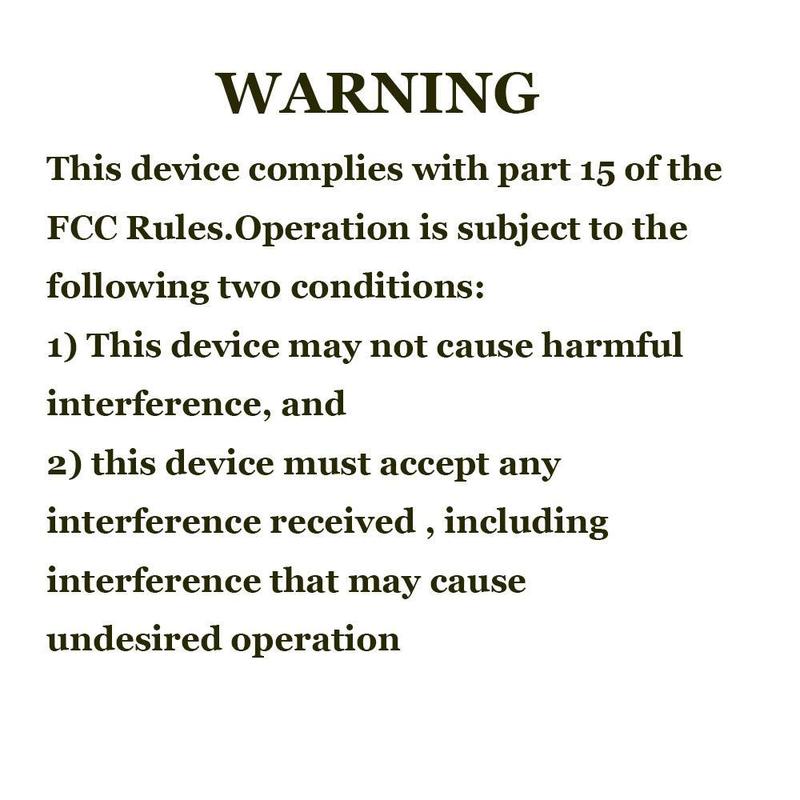 Professional Hair Clipper Set, 1 Box Rechargeable Hair Trimmer & T-blade Trimmer & Accessories, Hair Cutting Kit for Men, Barber Hair Clippers, Cordless Hair Trimmer, Multifunctional Hair Trimmer