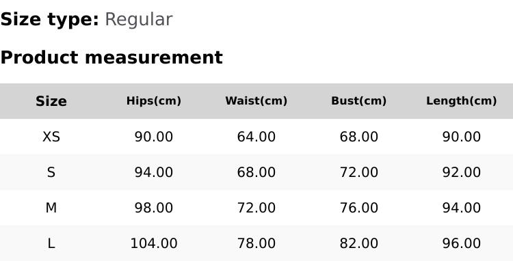 Women's Solid Color Halter Cut Out Dress, Fashion Casual Bodycon Dress for Party Club Dating Wear, Women Dress for Summer, Womenswear