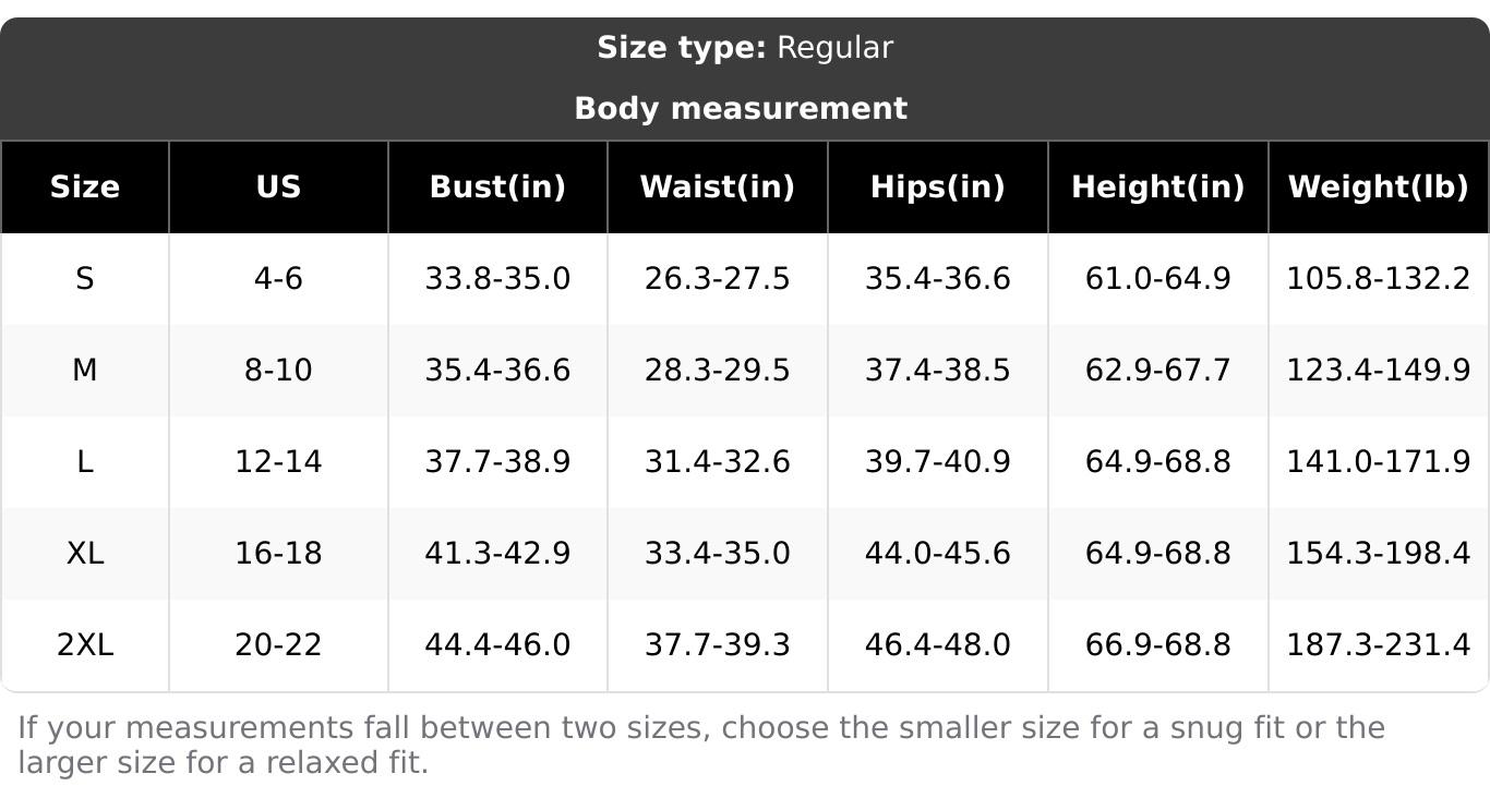 [Restocked] AUSELILY Women's Off The Shoulder Dress Wedding Guest Dress Summer Casual Long Ruffle Party Side Split Beach Maxi Dresses with Pockets