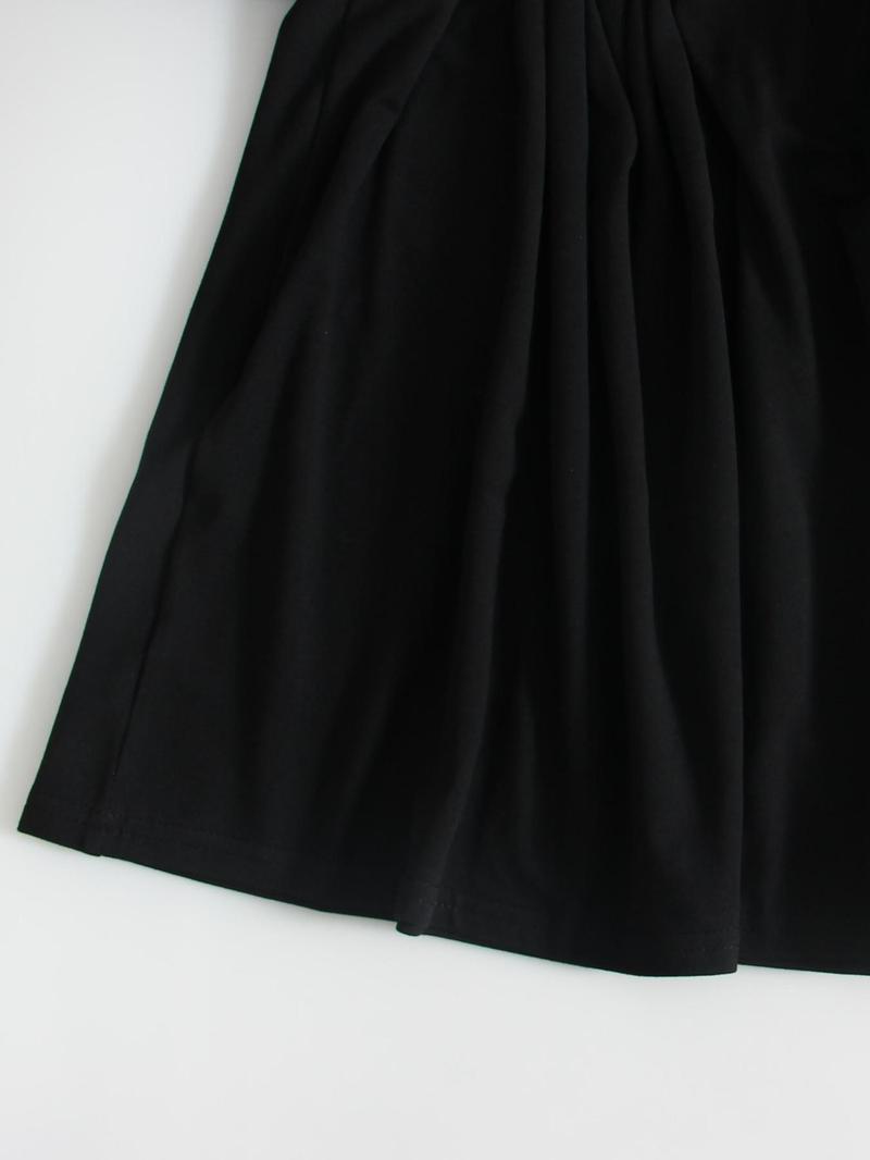 Women's Long Coffee Leopard Print Home Dress, Round Neck Long Sleeve Pocket Sleepwear, Soft Fabric All Seasons Casual Style