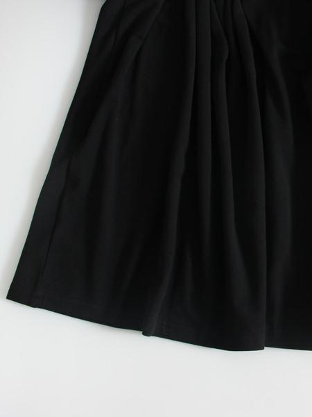 Women's Long Coffee Leopard Print Dress, Casual Fitted Round Neck Long Sleeve Pocket Sleepwear, Soft Fabric All Seasons