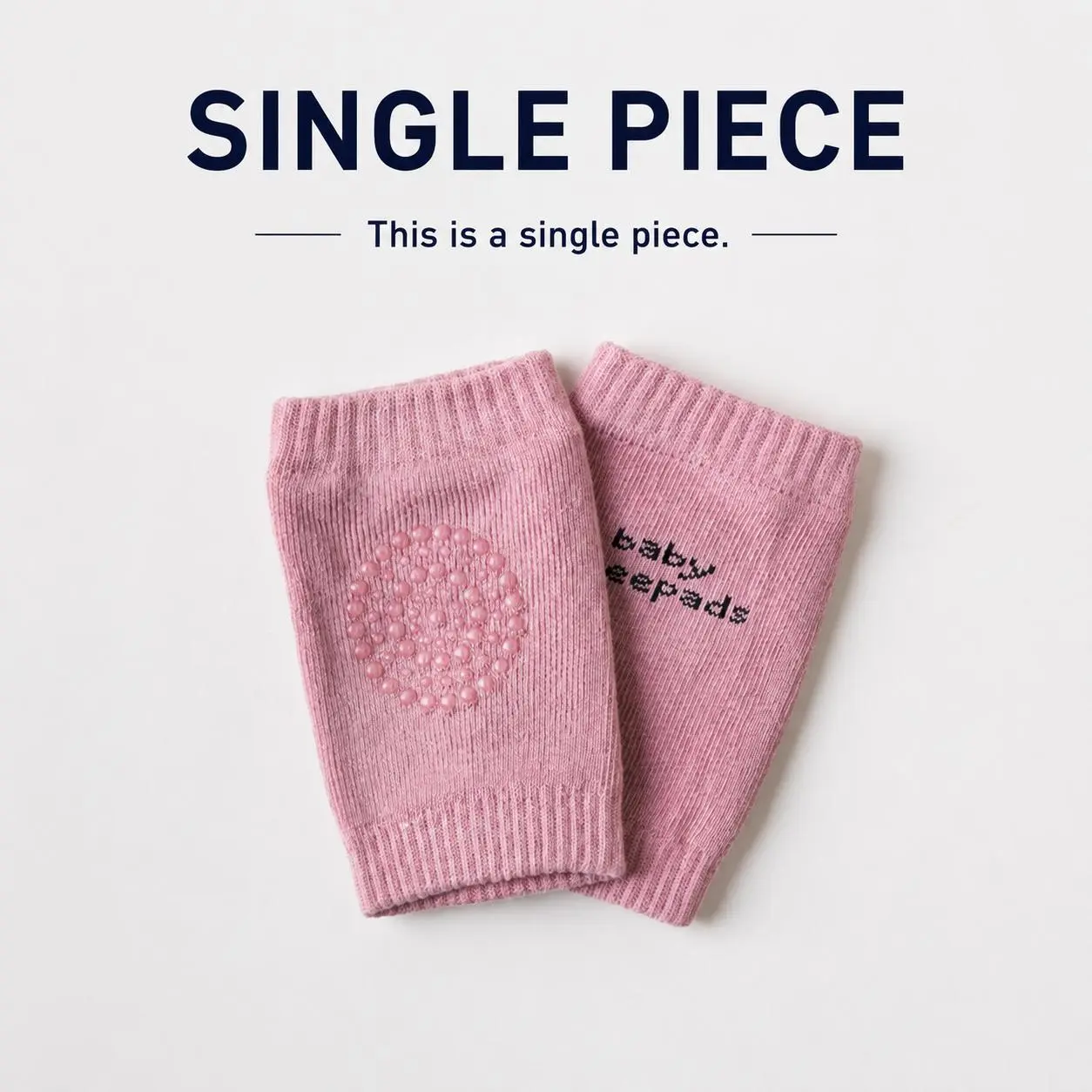 （1PCS）Pink