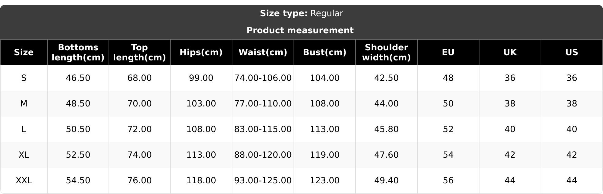 Hooded Vest and Gym Shorts Two-Piece Set, Casual Summer with Letter Pattern, Fitted Knitted Sportswear for Active Lifestyle, Sportswear Running Fitness, Workout Running Clothes, Streetwear Tracksuit Set