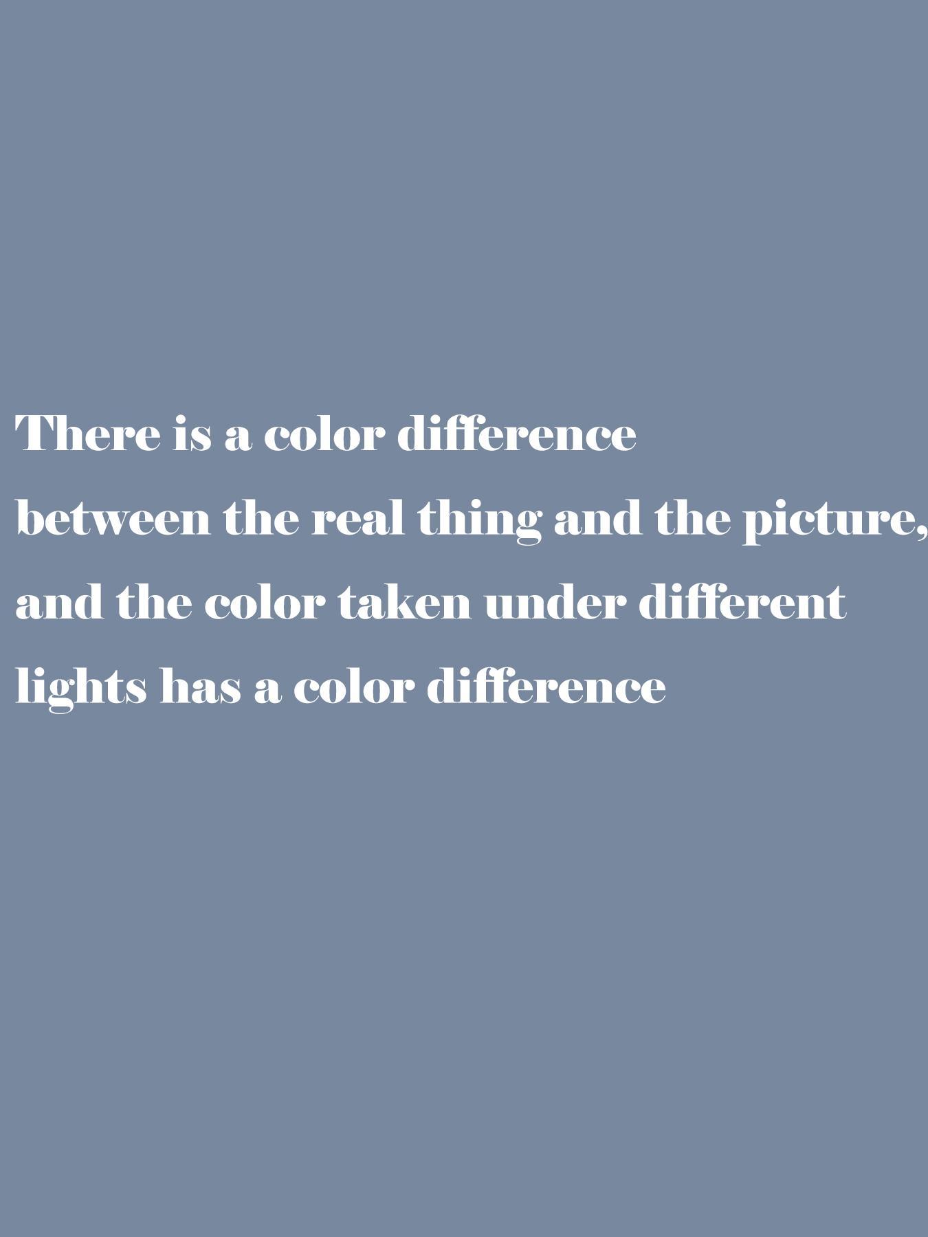 Solid Color Hair Band, High Stretch Hair Band for Women & Girls, Sweat Absorbing Hair Band for Gym Workout Running, Fashion Hair Accessories for Daily Wear, Elastic Headband