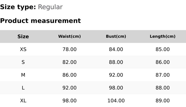 Women's Plaid Print Bow Decor Tie Shoulder Dress, Casual Fashion Gingham Dress for Daily Holiday Vacation Wear, Ladies Dress for Summer