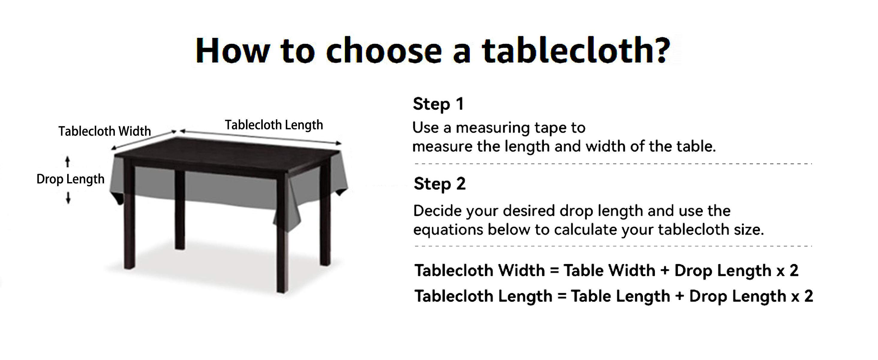 Red Rectangle Tablecloth Wrinkle Free Waterproof Polyester Table Cloths Spillproof Heavy Duty and Washable Table Cover for Party, Banquet, Indoor and Outdoor-Square/Rectangular Red Rectangle Tablecloth Wrinkle Free Waterproof Polyester Table Cloths Spillproof Heavy Duty and Washable Table Cover for Party, Banquet, Indoor and Outdoor-Square/Rectangular