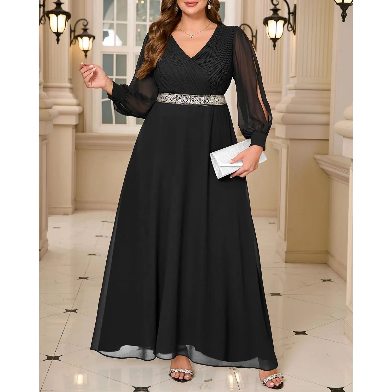 modlily plus size formal dresses modlily plus size formal dresses