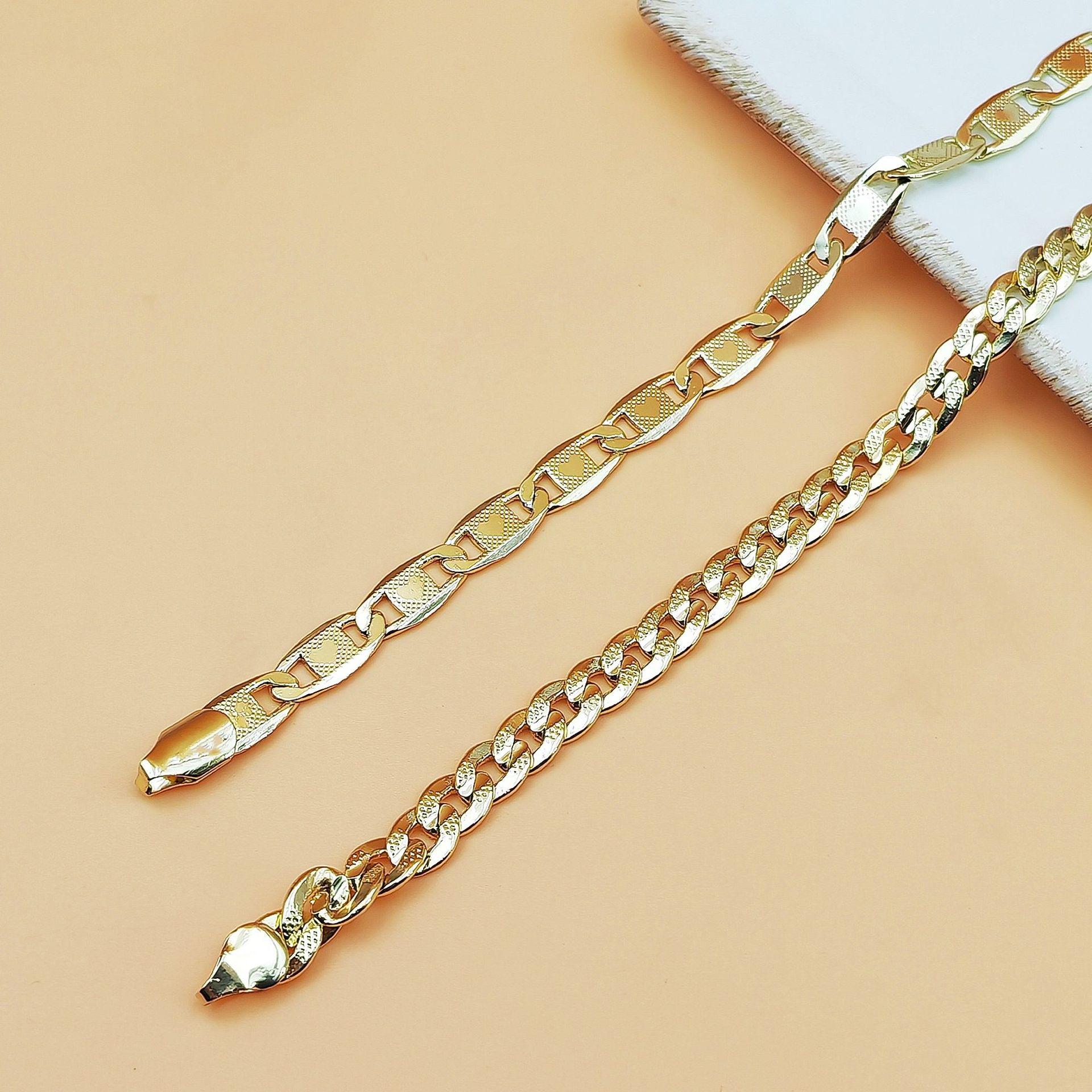 Summer Beach Anklet for Women Punk Layered Chain Ankle Bracelet Waterproof Boho Vacation Foot Jewelry Adjustable Stackable Cute Barefoot Accessories for Beach Pool Party Cruise Daily Outfits