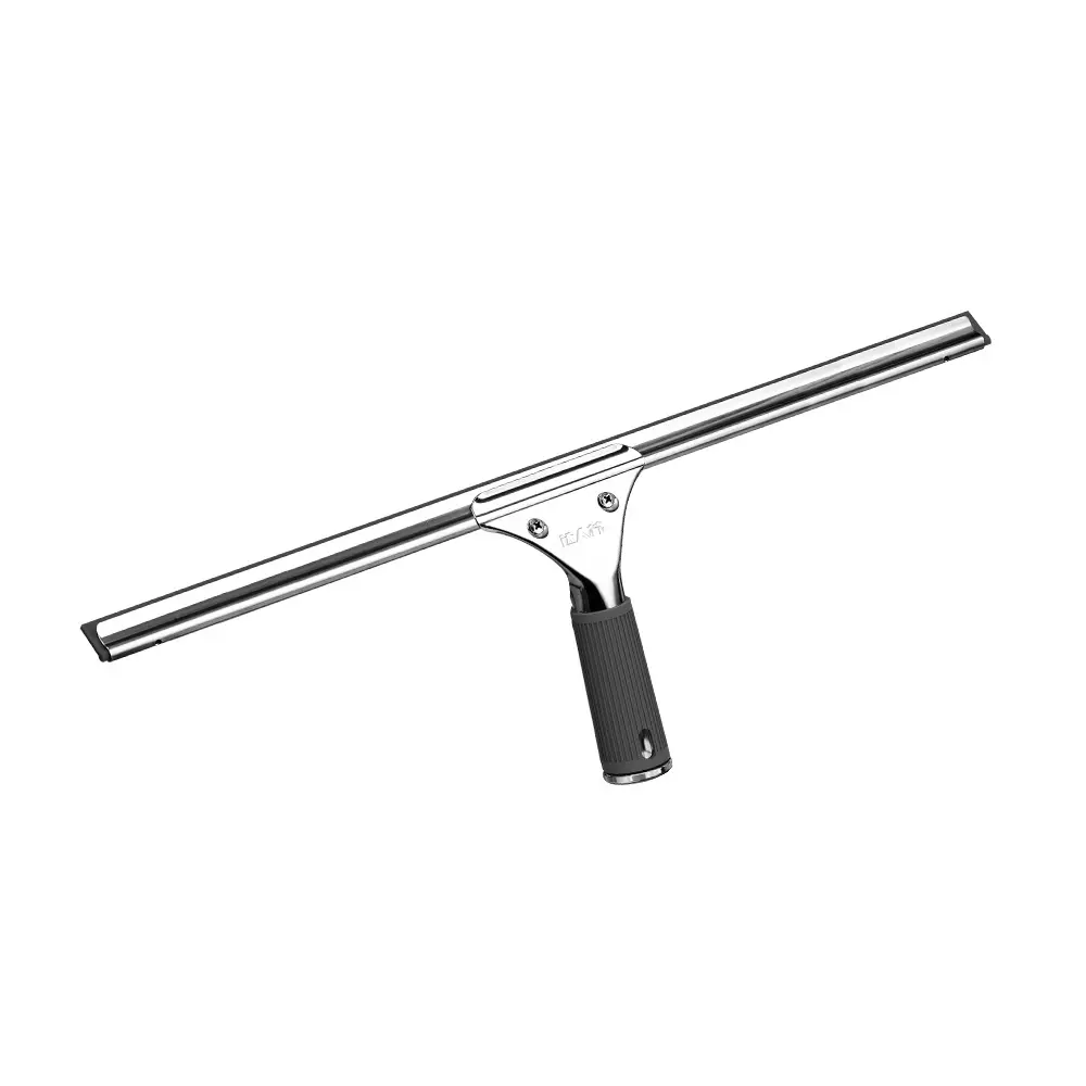 Glass wiper artifact Household scraper Cleaner Window wiper Wiper Window telescopic cleaning tool handle