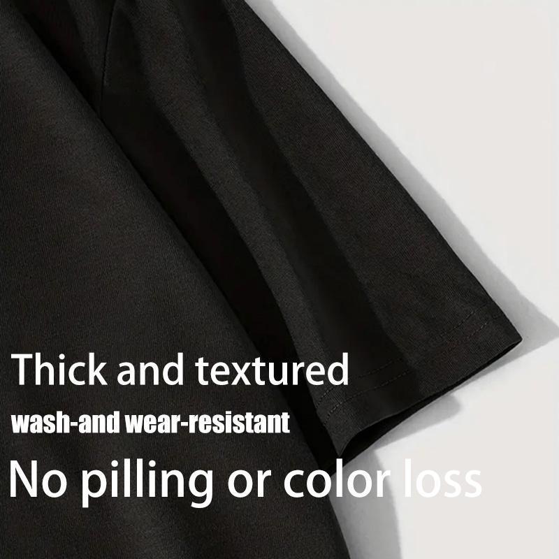 LISM Dear customer, when you purchase items from our store, you will enjoy priority packaging and delivery services, and we will provide you with the highest quality after-sales service.