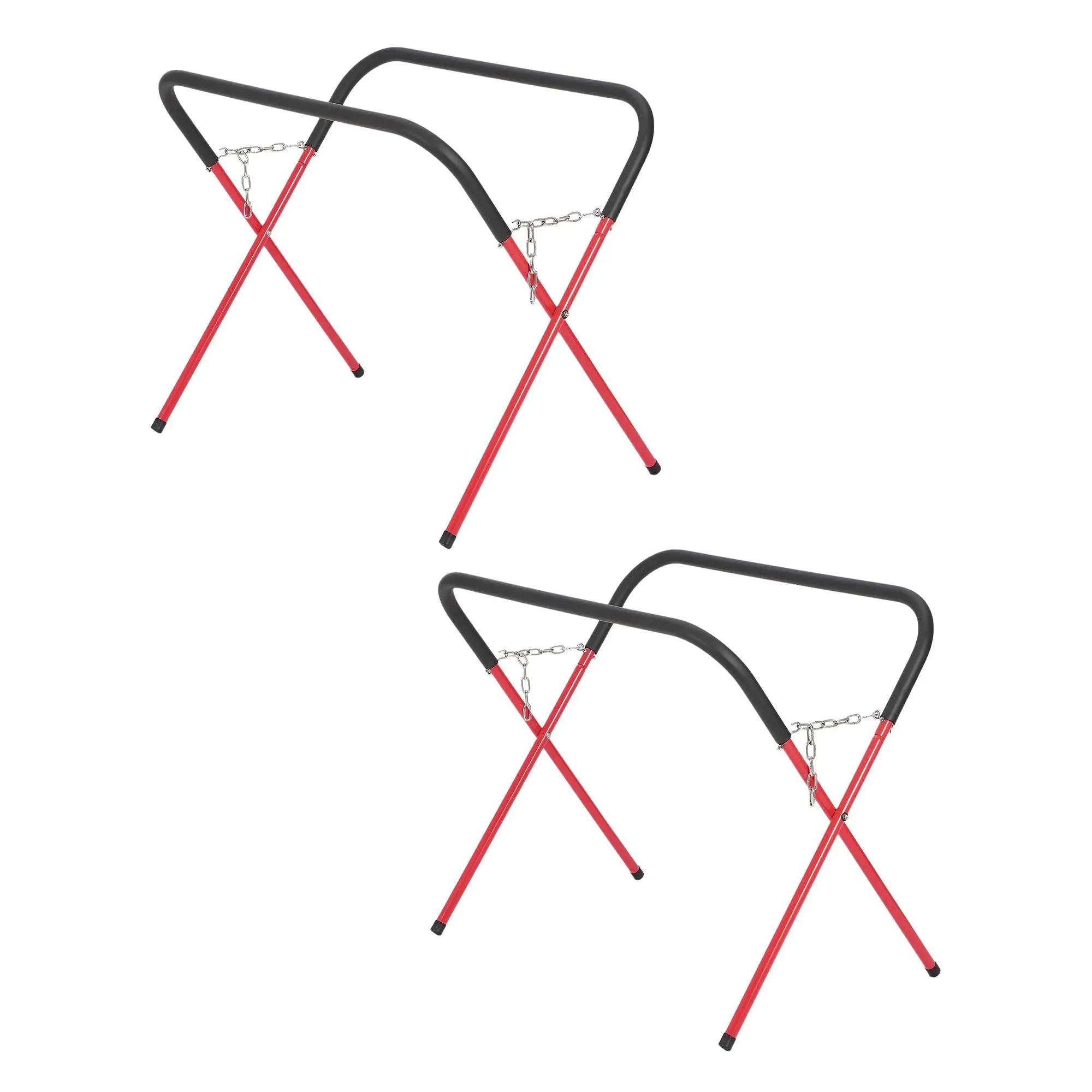2 pieces | 41" x 43" x 35"