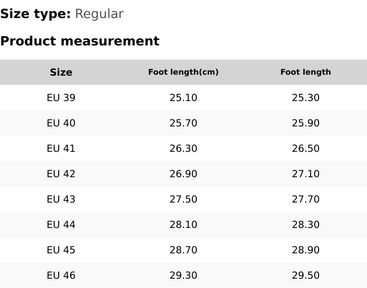 Men's Argyle Pattern Slip on Walking Shoes, Casual Comfortable Breathable Sports Shoes, Male All-match Round Toe Shoes for Daily Wear, Lightweight Breathable Shoes, Boy