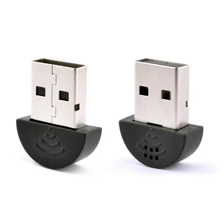 Mini USB‑Plug‑and‑Play Laptop Microphone, Portable Compact Audio Mic for Clear Voice Recording, Streaming, Podcasting and Home Karaoke Entertainment, Small Desktop Microphone for PC Notebook Daily Use