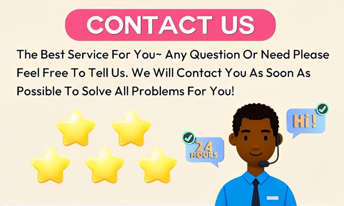 Nerkre 5x5 Wear and Go Glueless Bob Wig Human Hair Pre Plucked Pre Cut Glueless Wigs for Black Women Body Wave Lace Front Wigs Human Hair