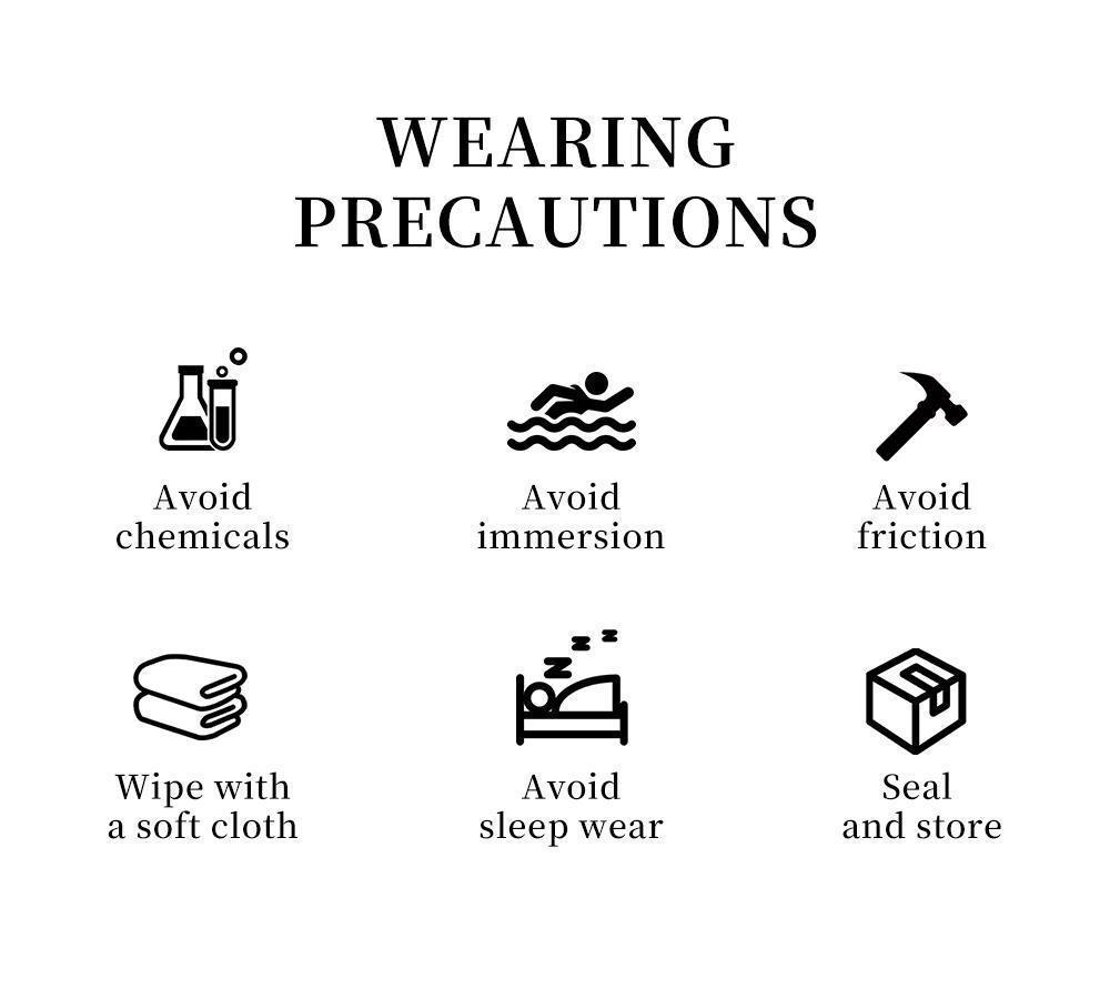 [ICE HUE]18K Gold Vacuum Plated Copper with 5A+ Sri Lanka Zircon Colored Diamond Necklace Miami Italy Mexico & Micro Inspired for Women & Men Luxury Jewelry,Daily Wear,Casual Fashion,Gift Idea,,Classic,Hip Hop,Simple,Sporty Style