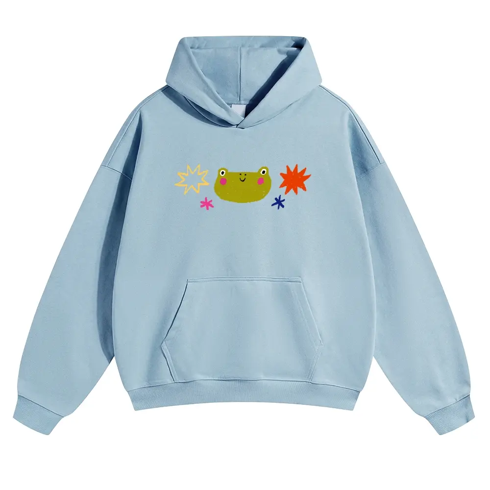 Lightblue