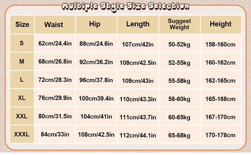 3 Pcs 60s 70s Outfit for Women Hippie Costume Set Disco Flared Pants Groovy Outfit Party Accessories Clothes Womenswear Dress Floral Headband Matching