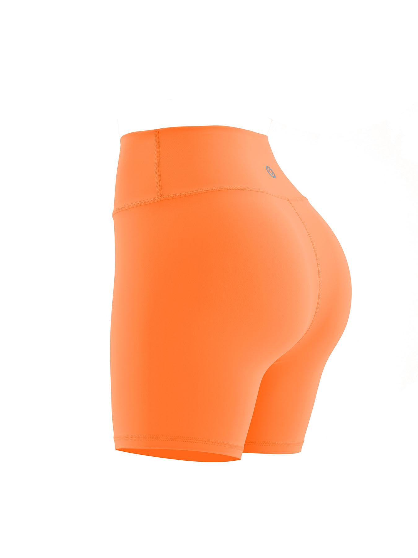 Two-piece Set Women's Solid Tracksuit Set, Casual Round Neck Tee & High Waist Biker Shorts for Workout Yoga Gym, Sportswear for Indoor Outdoor Wear, Minimalistic Outfit Fall Outfits, Workout Sets Women, Yoga Clothes Set, Sweatsuit Sets Two-piece Set Women's Solid Tracksuit Set, Casual Round Neck Tee & High Waist Biker Shorts for Workout Yoga Gym, Sportswear for Indoor Outdoor Wear, Minimalistic Outfit Fall Outfits, Workout Sets Women, Yoga Clothes Set, Sweatsuit Sets