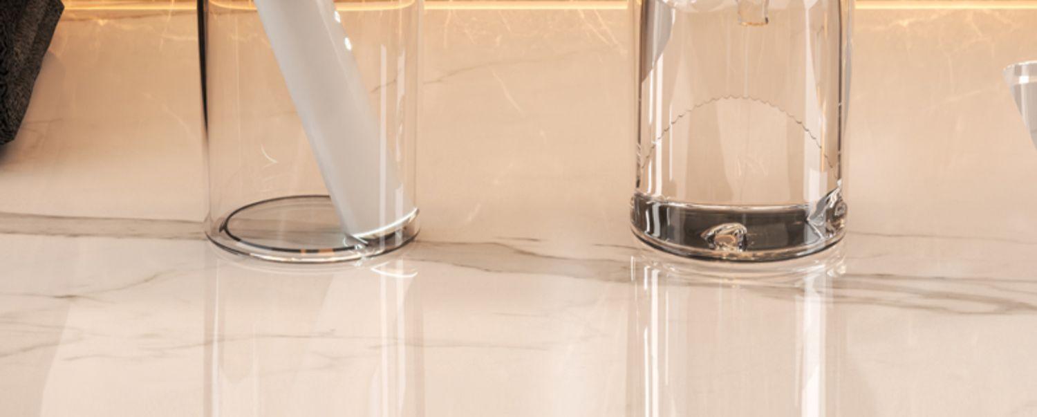 Portable Travel Toothbrush Cup Set for Couples Home Dormitory Use Compact Storage Toothbrush Holder with Drain Hole and Lid Ideal for Travel Camping