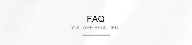 Iced Out 4rows 16mm Vvs Moissanite Miami Cuban Link Chain Pass Diamond Tester Gra Hip Hop 925 Sterling Silver Bracelet