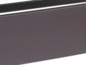 Magnetic Paper Towel Holder for Fridge, Toilet Paper Roll Holder Magnetic Paper Towel Rack Wall Mount Fridge Organizer for Paper Towels Rolls Bathroom Toilet Pantry RV Kitchen Organizers and Storage